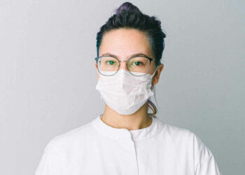 Covid Ragusa, sale ancora la curva dei contagi e dei morti