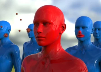 Covid Ragusa, sale ogni giorno il numero dei positivi