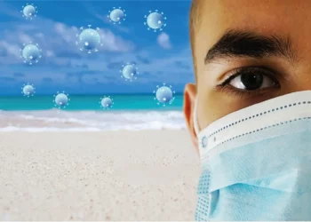 Covid Ragusa, salgono i positivi: ecco in quali Comuni