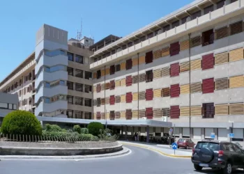 Covid Ragusa, salgono positivi e ricoverati: un morto a Modica