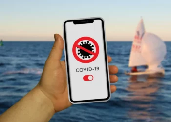 Covid Ragusa, scende numero positivi e sale numero morti