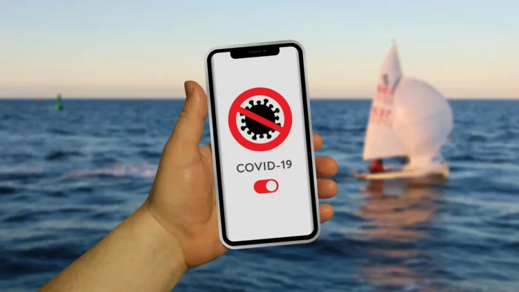 Covid Ragusa, scende numero positivi e sale numero morti