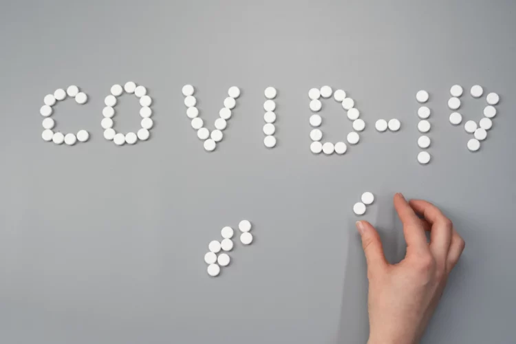 Covid Sicilia, 1.910 nuovi positivi: 187 a Ragusa