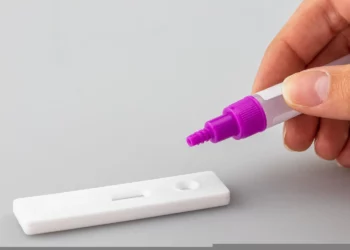 Covid Sicilia, 1552 nuovi positivi: 133 a Ragusa