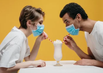 Covid Sicilia, 1.798 nuovi positivi: 175 a Ragusa