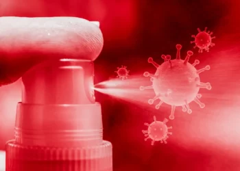 Covid Sicilia, 2183 nuovi positivi: 196 a Ragusa