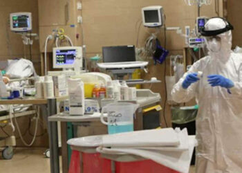 Covid Sicilia, 4142 nuovi positivi: 340 a Ragusa