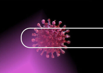 Covid Ragusa, nuovi contagi