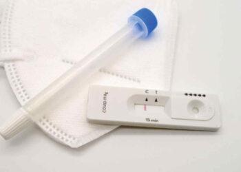 Nuovo protocollo covid