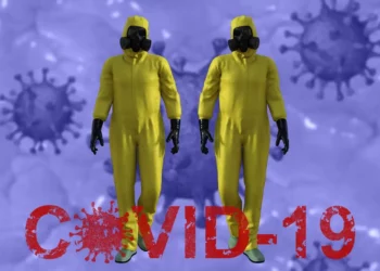 Covid, primi casi in ospedale di Omicron 5 a Palermo