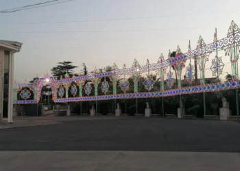 Da lunedì a Ragusa la festa del Preziosissimo Sangue