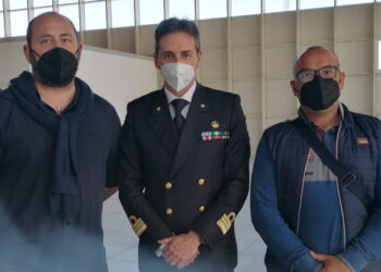 Le richieste di Cna Balneari Ragusa ai Comuni iblei