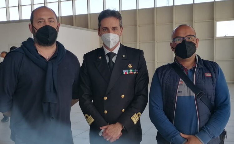 Le richieste di Cna Balneari Ragusa ai Comuni iblei