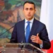luigi di maio