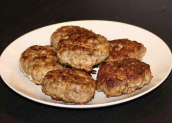 Dieta chetogenica per chi vuole dimagrire subito: menù 7 giorni