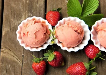 Dieta di giugno, fresca e dimagrante: 5 kg in 7 giorni