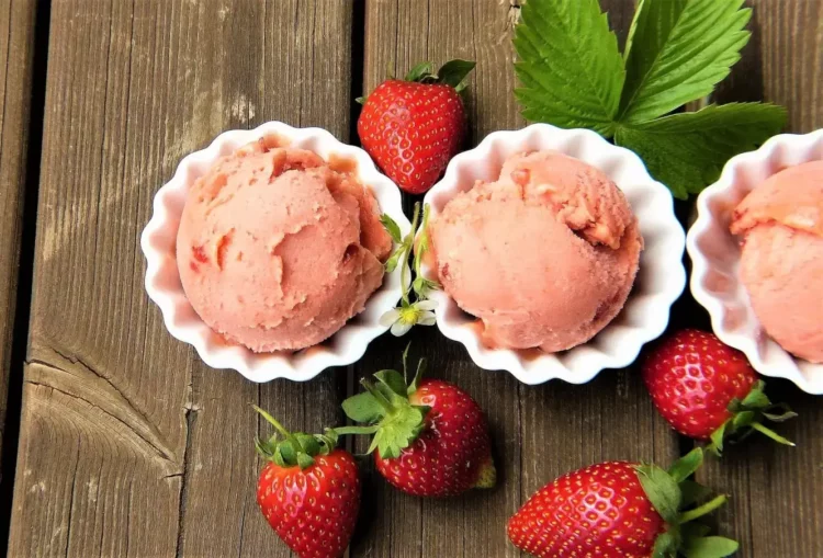 Dieta di giugno, fresca e dimagrante: 5 kg in 7 giorni