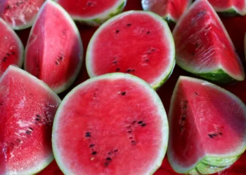 Dieta e cocomero: cosa mangiare per dimagrire in 3 giorni o in 7 giorni