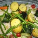 Dieta per dimagrire 5 kg: un esempio e uno schema