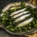 Dieta per prevenire ictus: ecco cosa mangiare
