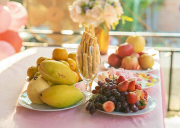 Dieta senza zuccheri: cosa si mangia, vantaggi e svantaggi