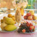 Dieta senza zuccheri: cosa si mangia, vantaggi e svantaggi