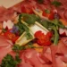 Dieta veloce per perdere 10 kg a giugno: menù