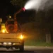 Disinfestazione a Marina di Modica e Maganuco