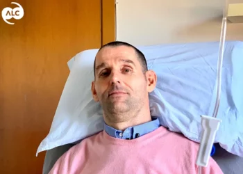 E' morto Mario, primo caso si suicidio assistito in Italia