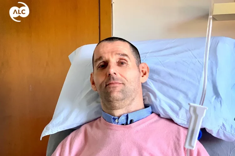 E' morto Mario, primo caso si suicidio assistito in Italia