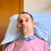 E' morto Mario, primo caso si suicidio assistito in Italia