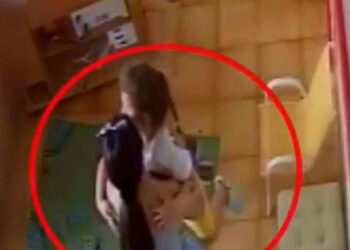 Elena Del Pozzo, la madre: non ricordo di averla sotterrata ma sicuramente sono stata io