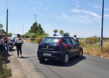 Elena Del Pozzo trovata morta, la madre ha confessato