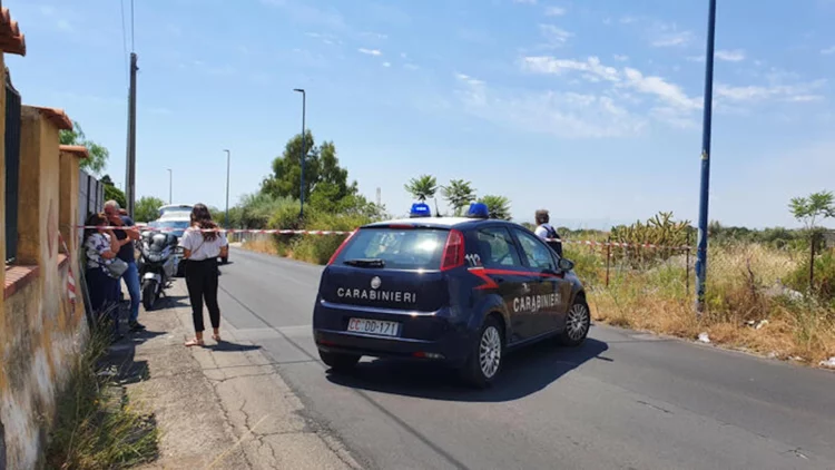 Elena Del Pozzo trovata morta, la madre ha confessato