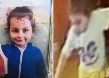 Elena Del Pozzo uccisa dalla madre dopo pranzo