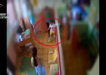 Elena uccisa dalla madre: ecco cosa ha fatto dopo averla presa all'asilo