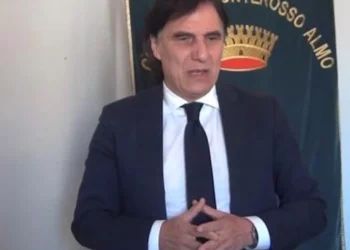 Elezioni 2022, verso la riconferma per Pagano a Monterosso, Giaquinta a Giarratana e Ammatuna a Pozzallo