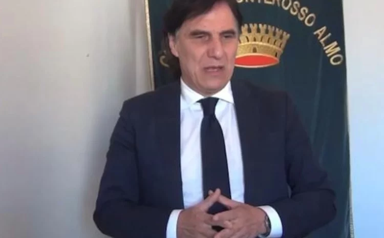 Elezioni 2022, verso la riconferma per Pagano a Monterosso, Giaquinta a Giarratana e Ammatuna a Pozzallo