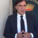 Elezioni 2022, verso la riconferma per Pagano a Monterosso, Giaquinta a Giarratana e Ammatuna a Pozzallo