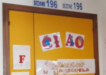 Elezioni Palermo, mancano presidenti: elettori vanno via dai seggi