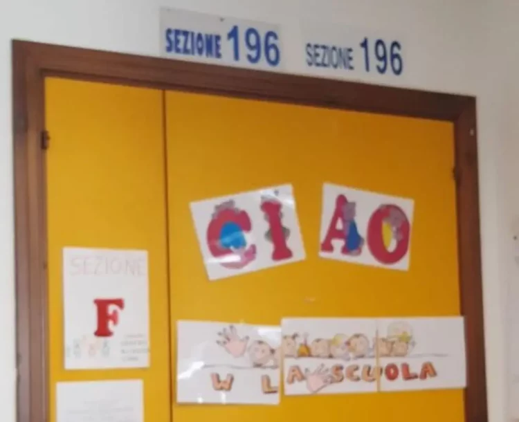 Elezioni Palermo, mancano presidenti: elettori vanno via dai seggi