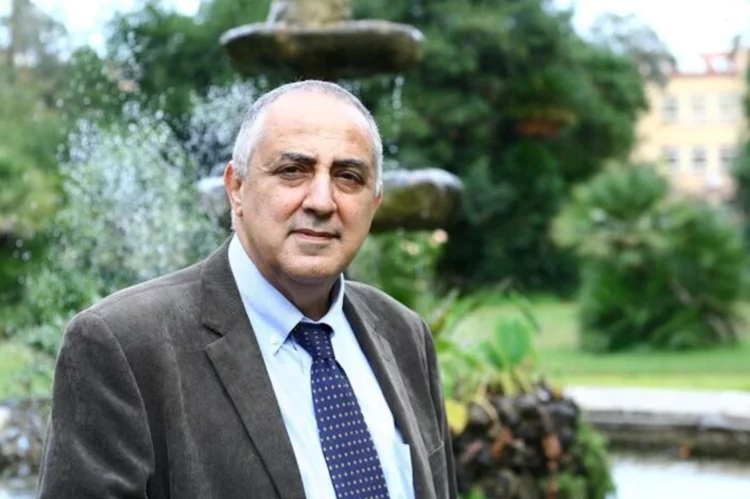 Elezioni Palermo, proiezioni Opinio-Rai: Lagalla al 44,6%