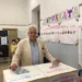 Elezioni a Palermo, exit poll: Lagalla sindaco a primo turno