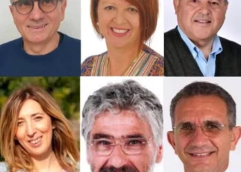 Elezioni comunali 2022 a Scicli: risultati