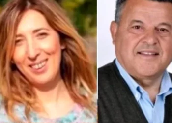 Elezioni Scicli, sarà ballottaggio tra Marino e Riccotti