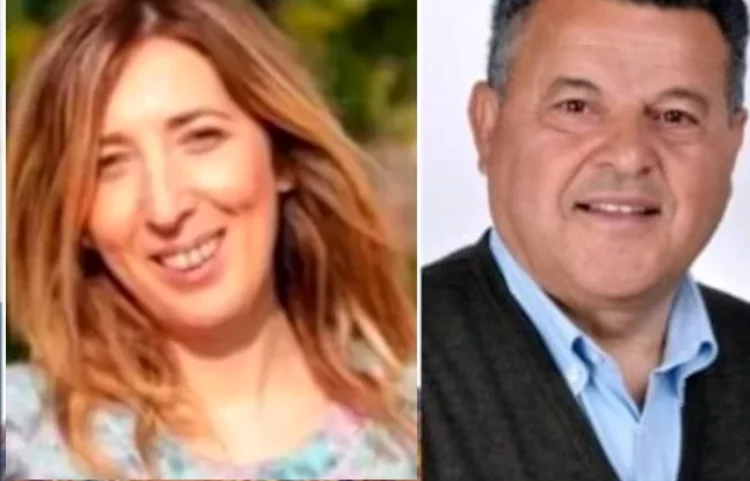 Elezioni Scicli, sarà ballottaggio tra Marino e Riccotti
