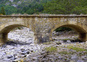 Emergenza siccità in Italia: riunione di Governo