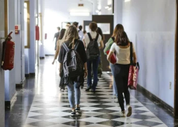 Esame Maturità 2022, date, prove scritte: 7 tracce per la prima