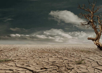 Esiste una soluzione alla siccità in Italia