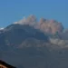 Etna, cenere dal cratere si Sud-Est: ritardi voli aeroporto